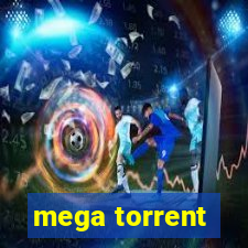 mega torrent